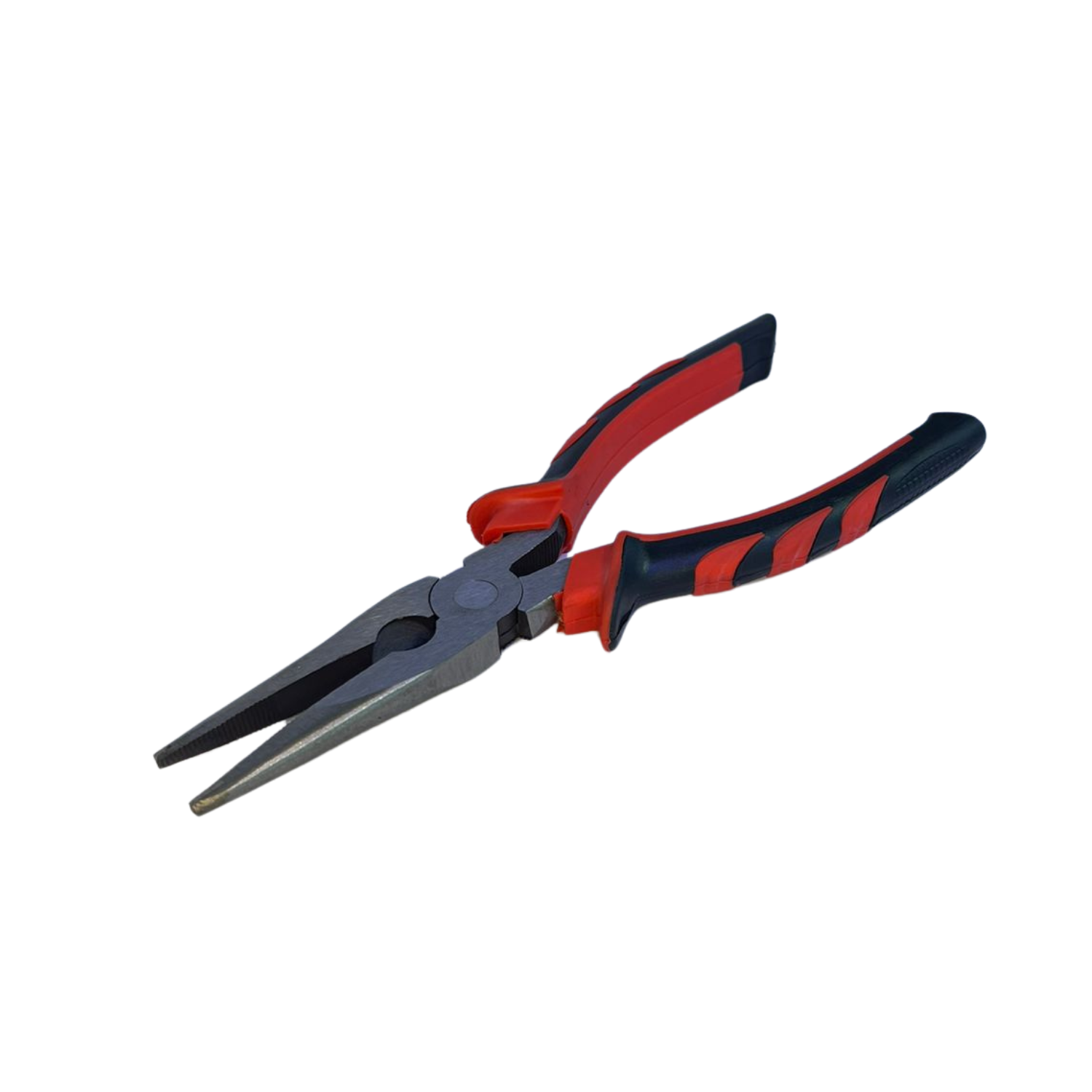 ALICATE PINZA MAXI TOOLS 8 ALICATE PINZA MAXI TOOLS 8